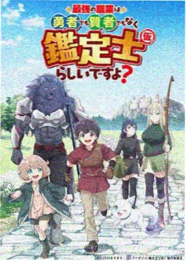 神马影院免费观看电视剧全集 神马剧场